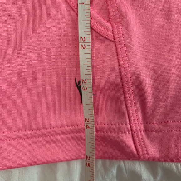 Danskin Now Zip Up Jacket - Picture 11 of 15